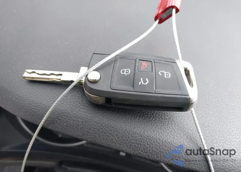 2021 Volkswagen Tiguan 2.0T S from USA, damaged, VIN 3VV1B7AX1MM044113